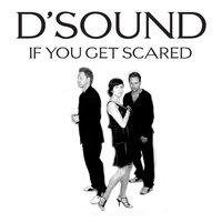 My Greatest Flaw - D'Sound