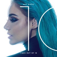 Like I Do You - Amy Guess