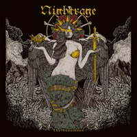 The Venomous - Nightrage
