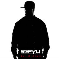 La Chute - Sefyu