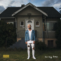 Repo Man - SonReal