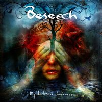 Darksome - Beseech