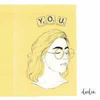 You - Dodie