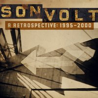 Tulsa County - Son Volt