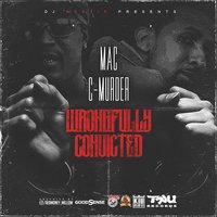 Lifes Hard - Mac, C-Murder, Bo