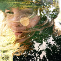 Chéri - Vanessa Paradis