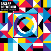 Il Sole - Cesare Cremonini