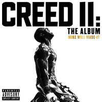 The Mantra - Mike WiLL Made It, Pharrell Williams, Kendrick Lamar