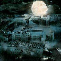 Enfants de la Lune - Psy 4 De La Rime, Anna Torroja