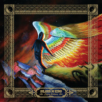 Destiny Lane - Bliss n Eso