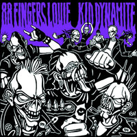 Reparation - 88 Fingers Louie