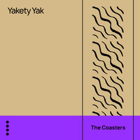 Wait a Minute - The Coasters