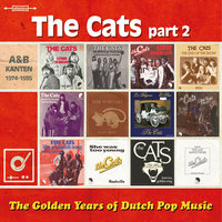 Come Sunday - The Cats