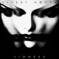 The Boss Bossa Nova - Sivert Høyem