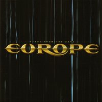 Wake up Call - Europe