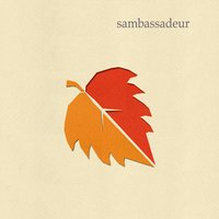 New Moon - Sambassadeur