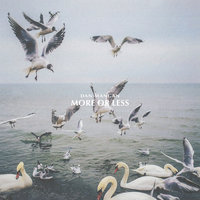 Peaks & Valleys - Dan Mangan