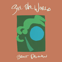 Cayamo - Brett Dennen