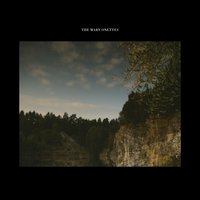 Lost - The Mary Onettes