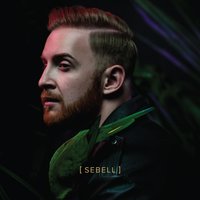 Promiseland - [SEBELL]