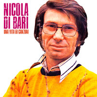 Paese - Nicola Di Bari