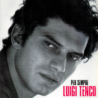 Isy - Luigi Tenco