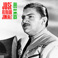 María la Bandida - José Alfredo Jiménez