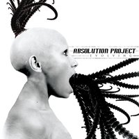 Ghost - Absolution Project