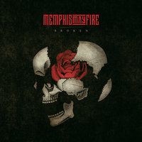 Watch Out - Memphis May Fire
