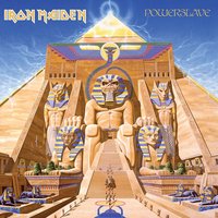 The Duellists - Iron Maiden