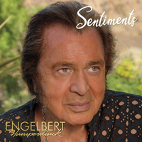 Smile - Engelbert Humperdinck