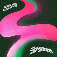Take A Chance - Naked Giants