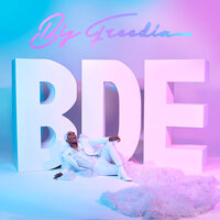 Mm Mm Good - Big Freedia