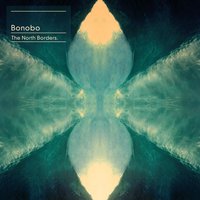 Cirrus - Bonobo