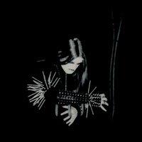 Tykjes Fele - Taake