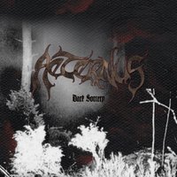 Aeternus