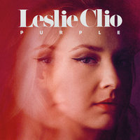 Rumours - Leslie Clio