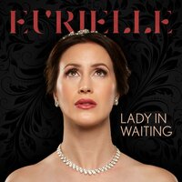 Your One And Only - Eurielle