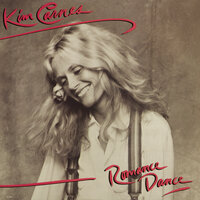 Where Is Your Heart - Kim Carnes