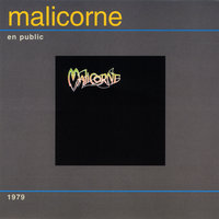 C'est le mai - Malicorne