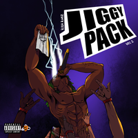 Plus 2 - Kida Kudz, Prettyboy D-O