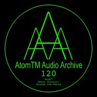 Kiss - Atom™