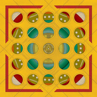 Bounce - Trey Anastasio