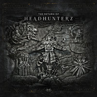 Still Standin' - Headhunterz