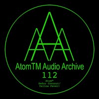 Simoon - Atom™