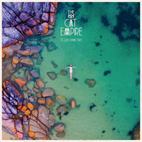 Ready Now - The Cat Empire