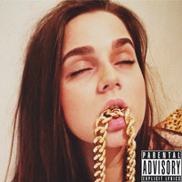 Neonbones - Boulevard Depo