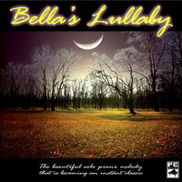 Eclipse - Bella's Lullaby