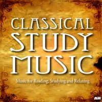 Hope - Classical Study Music