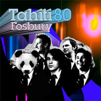 Your love shines feat. Linda Lewis - Tahiti 80, Linda Lewis